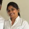 Mohini Pujari