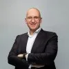 Philipp Kandal