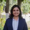 Riya Agarwal
