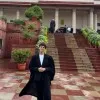 Saloni Singh