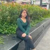 Sapna Pandey
