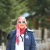 Nahla Abd Elwahab