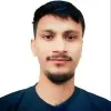 Ravi Kumar