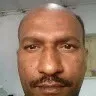 Sanjay Suresh