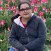 Pavithra Malolan