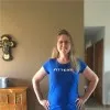 Angela Pegelow