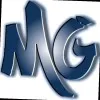 Mubarak MG