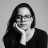 Lis Ruama Fonseca