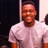 victor Adukwu