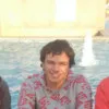Paras Chowhan