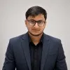 Ghulam Moinuddin