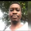 Abubakarr Bai Kamara