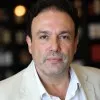 Jose Ricardo Soares