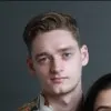 Aidan Stack