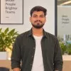 Atul Sharma