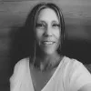 Becky Morris