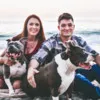Chris Gilliam