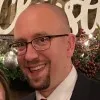 Michael Kuzmirek