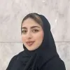 Haneen Qanaq