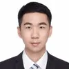 Erquan Zhou