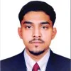 Md athar