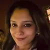 Mishika Agarwal