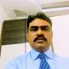 Gaurav Sinha