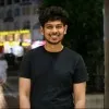 Mohammed Ayaz