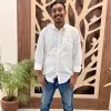 Puskar Garai