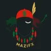 MAZI FX