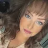 Taylor Hayes