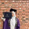 Rasyidah