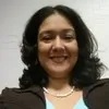 Merykein Fuentes