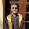 Harsh Makhija
