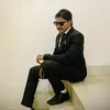 Ajay Thakor