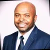 Anthony Mckinzie