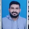Pravin Khetre