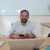 Satyam Bajpai