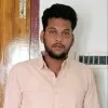 Arun Pandi