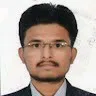 BHATT MAULIK