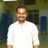dhanush kumar