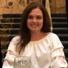 Jennifer Brandenburger