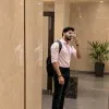 Aakash Singh