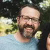 Jon Hillis