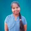 Pujitha Potnuri