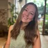 Nicole Thomson CA