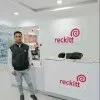 Amal Das