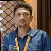 krishna akhil
