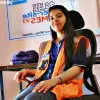 Shivali Sisodiya