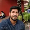 Brij Kishor Roy